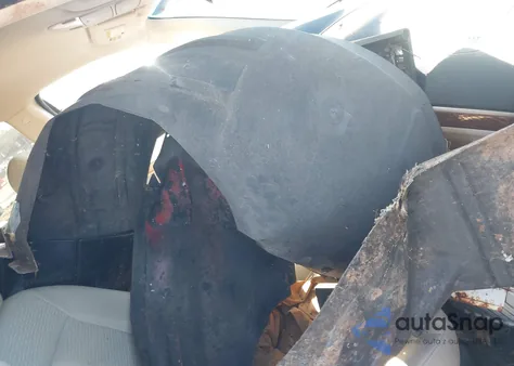 2008 Hyundai Santa Fe Gls from USA, damaged, VIN 5NMSG13D78H139014